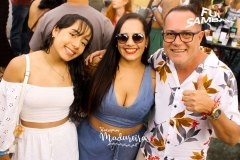 IMG_4271