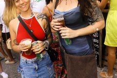 IMG_4275