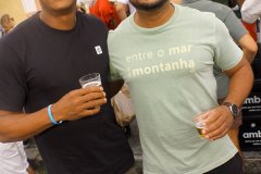 IMG_4283