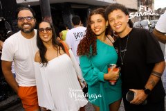 IMG_4295