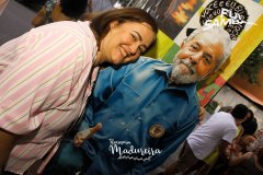IMG_4306