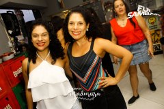 IMG_4310