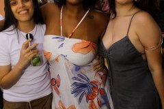 IMG_4317