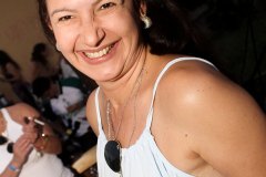 IMG_4331