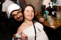 IMG_4333