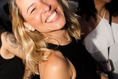 IMG_4334