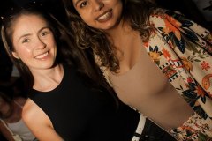 IMG_4342