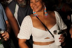 IMG_4353