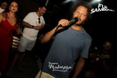 IMG_4378