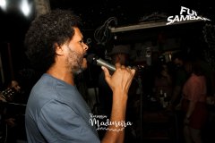 IMG_4380