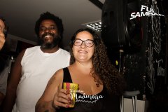 IMG_4433