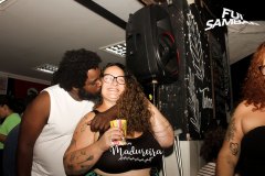 IMG_4439