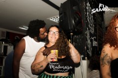 IMG_4440