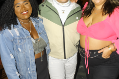 IMG_0848