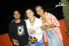 IMG_0880