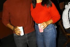 IMG_0900