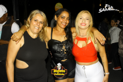 IMG_0908