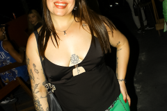 IMG_0935