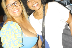 IMG_0968