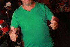 IMG_0042
