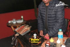 IMG_0055
