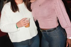 IMG_0069