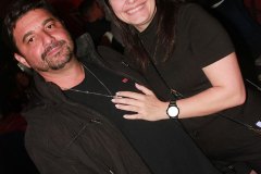IMG_0074