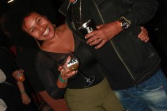 IMG_0075