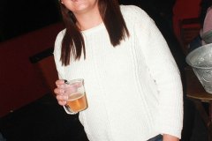 IMG_0082