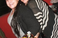IMG_0090