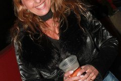 IMG_0110