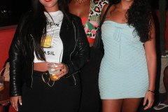 IMG_0121