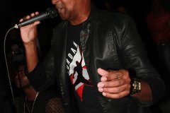 IMG_0148
