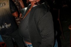 IMG_0169