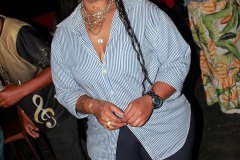 IMG_0177
