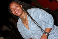 IMG_0178