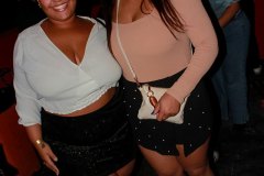 IMG_0187