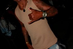 IMG_0189