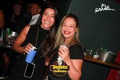 IMG_0191