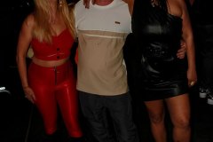 IMG_0207