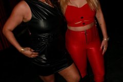 IMG_0209