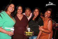 IMG_0226