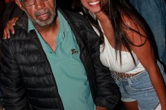 IMG_0227