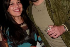 IMG_0237