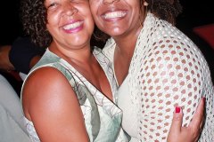IMG_0242