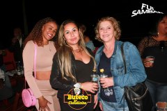 IMG_0251