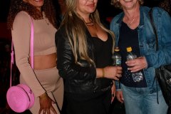 IMG_0252
