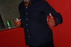 IMG_0266