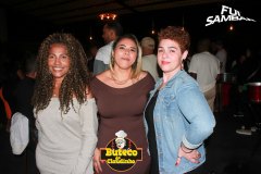 IMG_0271