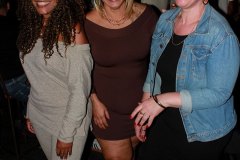 IMG_0272